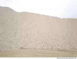 Various Gravel